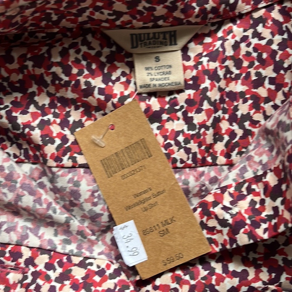 DULUTH TRADING company - Picture 2 of 4